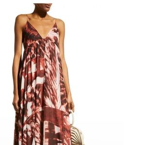 Justcavelli dress for sale must go brand new never worn.